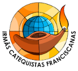 images/CICAF - Logomarca Impresso 160x160.png